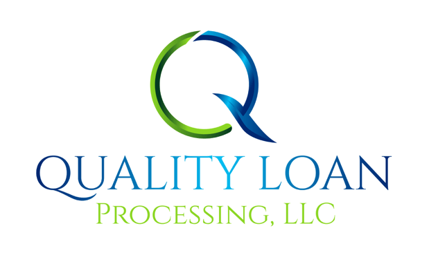 Quality Loan Processing, LLC